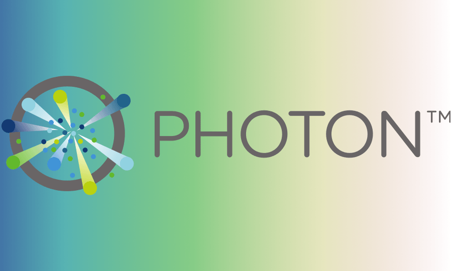 Setup Photon step-by-step